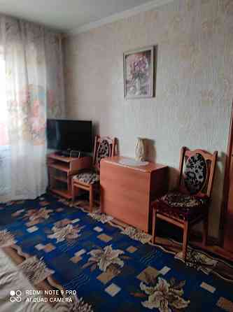 долгосрочная аренда 1-к квартира Киев, Святошинский, 10000 грн./мес. Київ