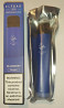 Pod-система ELFBAR 1500 Blueberry Запорожье