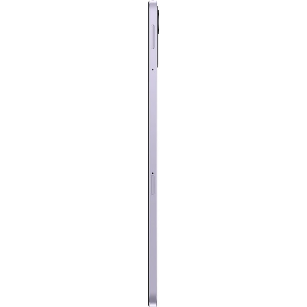 Планшет Xiaomi Redmi Pad 2 4/256GB WiFi Lavender Purple (with Adapter) EU Харьков - изображение 9