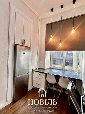 долгосрочная аренда 2-к квартира Киев, Шевченковский, 750 $/мес. Киев