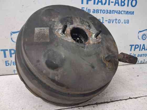 Вакуумный усилитель тормозов Hyundai Santa fe 2005-2012 591102B000 (Арт. 85325) Киев