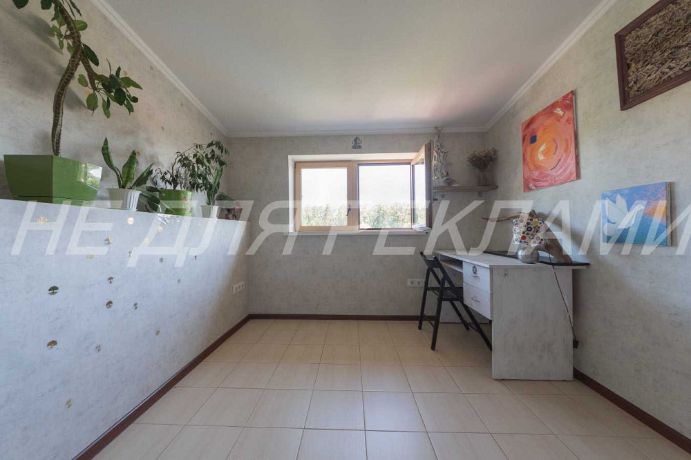 продажа 1-к квартира Киев, Подольский, 33499 $ Київ - зображення 7