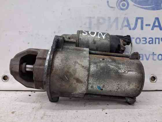 Стартер Hyundai Sonata NF 2.4 БЕНЗИН G4KC 2004 (б/у) Киев