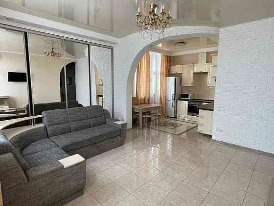 продажа 2-к квартира Киев, Деснянский, 63999 $ Киев