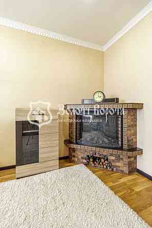 продажа 4-к квартира Киев, Оболонский, 260000 $ Київ