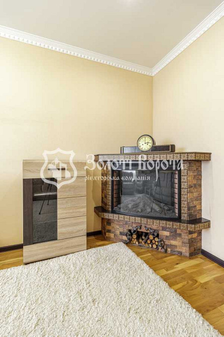 продажа 4-к квартира Киев, Оболонский, 260000 $ Київ - зображення 3