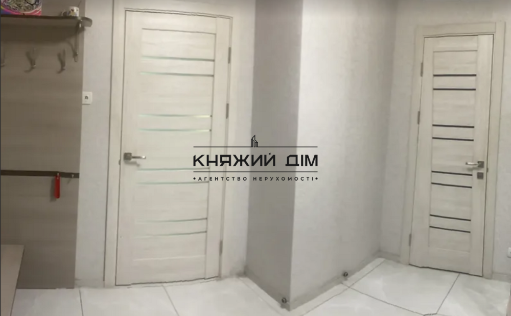 Продаж 3х кімнатної квартири м. Осокорки Код 21147166 Київ - зображення 6