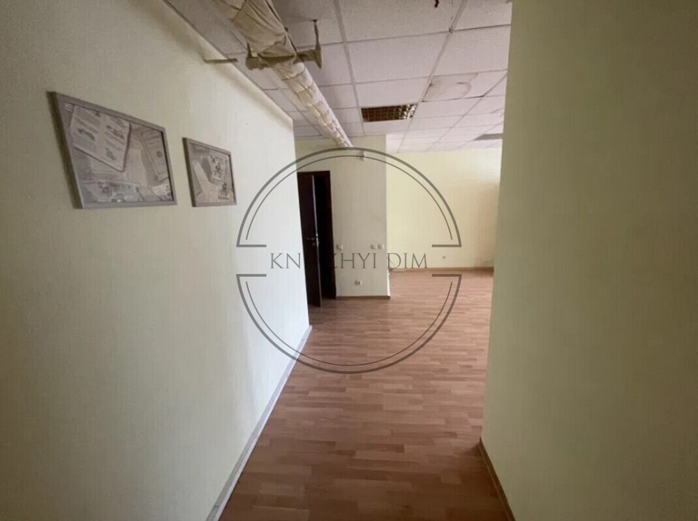 Продаж 2-х к. квартири на Позняках. № 21144745 Київ - зображення 5