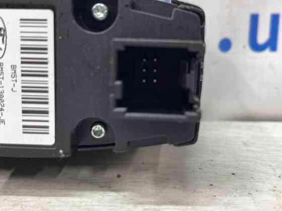 Корректор фар Ford Escape 2012-2019 BM5T13A024JE (Арт. 76430) Киев