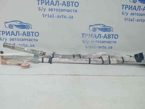 Airbag потолка(шторка) левый Mazda 6 2007-2013 GS1D57KN0E (Арт. 61111) Київ