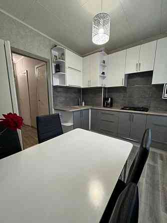 продажа 1-к квартира Белоцерковский, Белая Церковь, 50900 $ Біла Церква