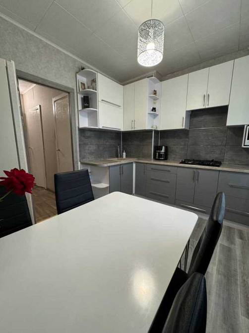продажа 1-к квартира Белоцерковский, Белая Церковь, 50900 $ Біла Церква - зображення 2