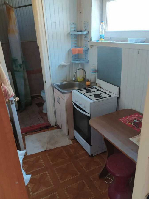 долгосрочная аренда 2-к квартира Одесса, Пересыпский, 3000 грн./мес. Одеса - зображення 4