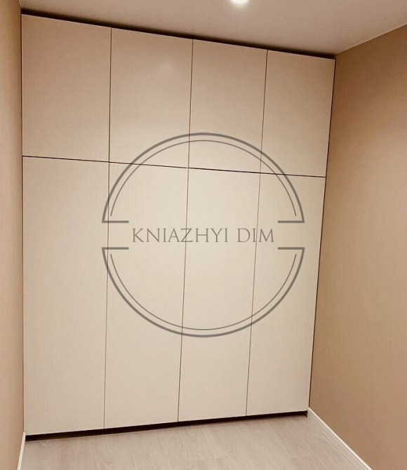 БЕЗ КОМІСІЇ Продаж 1 кімнатної квартири по пров.Балтійський 3А ЖК Навігатор 21145748 Київ - зображення 2