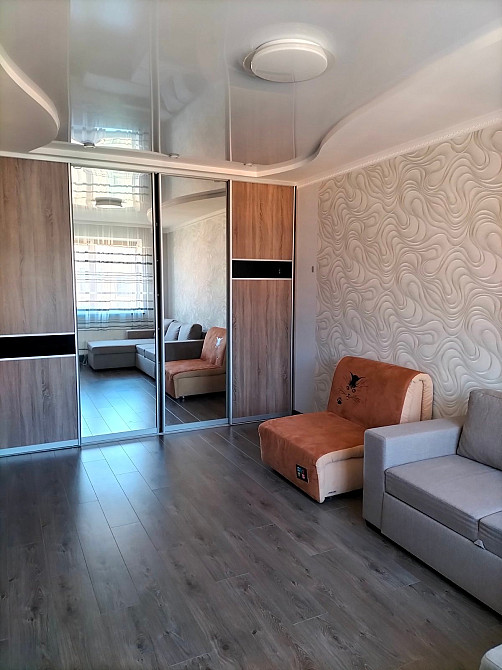 Здам в оренду квартиру на Щасливому Рівне - зображення 4