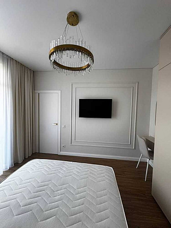 продажа 1-к квартира Ужгород, 83000 $ Ужгород - изображение 11