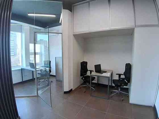 долгосрочная аренда офисное помещение Киев, Днепровский, 16000 грн./мес. Київ