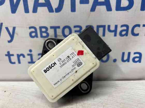 Датчик ускорения Acura MDX 2006-2013 39960STXA11 (Арт. 76910) Киев