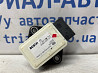 Датчик ускорения Acura MDX 2006-2013 39960STXA11 (Арт. 76910) Київ