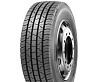 225/75 R17.5 Ovation EAR518 129/127M Рульова вантажна шина Киев