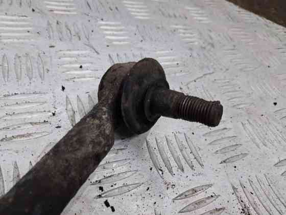 Рулевая рейка Toyota Prado 2002-2009 4420035060 (Арт. 64519) Київ
