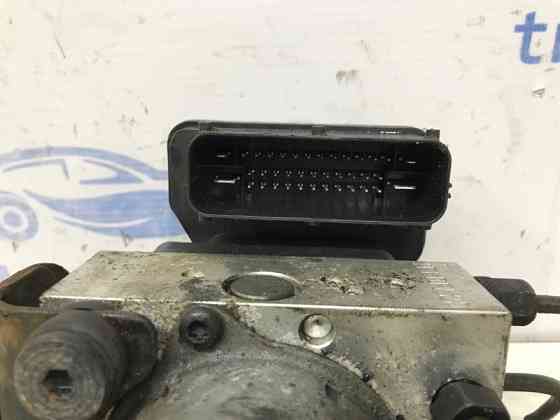 Блок abs Kia Sorento 2009-2014 589102P970 (Арт. 53955) Київ