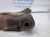 Рычаг правый Toyota Avensis T25 2.2 DIESEL 2ADFTV 2002 (б/у) Київ