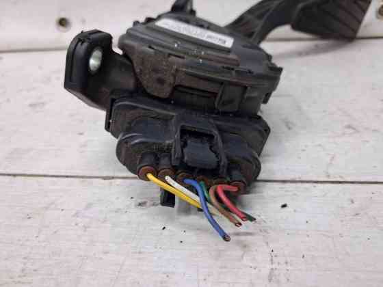 Педаль газа Suzuki SX4 1 1.6 БЕНЗИН M16A 2006 (б/у) Киев