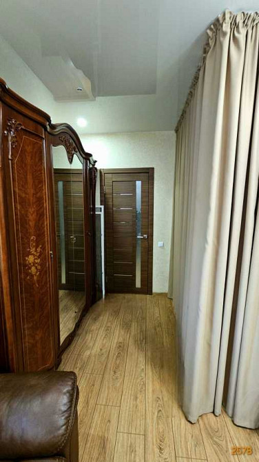 продажа 1-к квартира Киево-Святошинский, Софиевская Борщаговка, 69950 $  - зображення 9