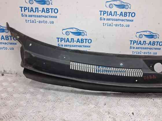 Дефлектор дворников Dodge Journey 2007-2020 5067917AF (Арт. 72438) Київ