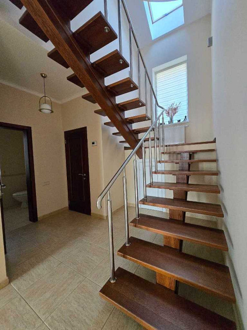 продажа 4-к дом Васильковский, Васильков, 130000 $ Васильков - изображение 3