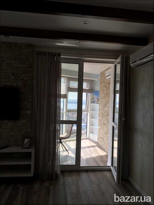 долгосрочная аренда 2-к квартира Киев, Дарницкий, 30000 грн./мес. Київ - зображення 5