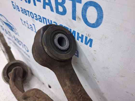 Рычаг левый Mazda 6 2007-2013  (Арт. 69786) Киев