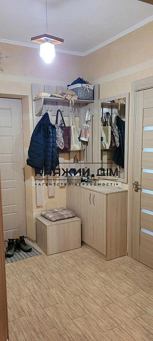 Генератор Продаж 1 кім. квартири м. Осокорки, Позняки КОД № 21147215 Киев - изображение 10