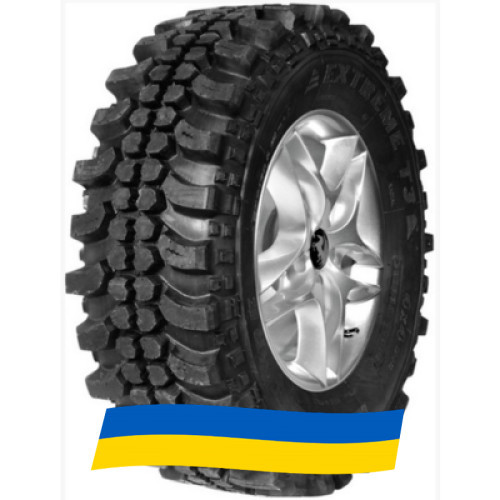 265/65 R17 Profil (наварка) Breaker MT/R 112S Позашляхова шина Киев - изображение 1