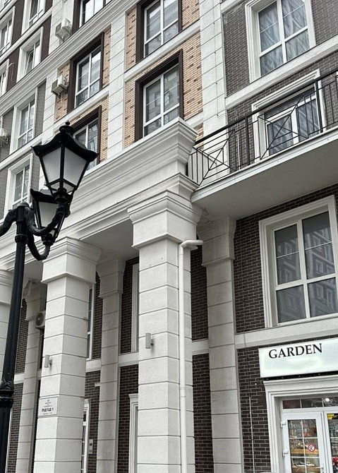 Продаж 2х ЖК Нова Англія,Бірмінгем Київ - зображення 6