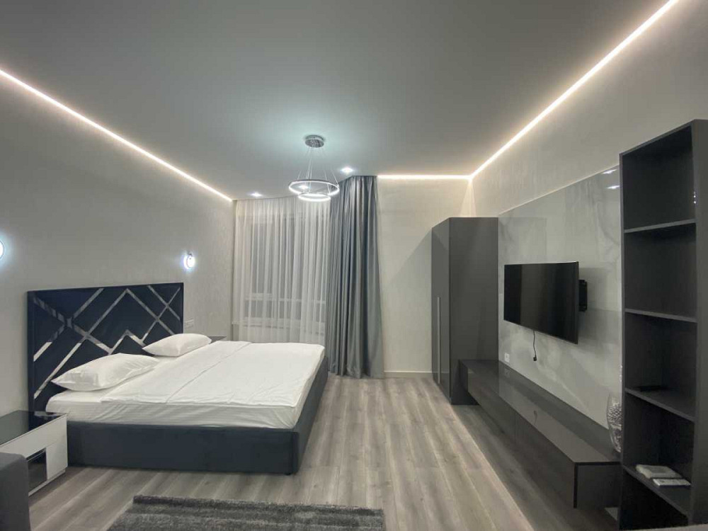 продажа 1-к квартира Киев, Голосеевский, 112000 $ Київ - зображення 10