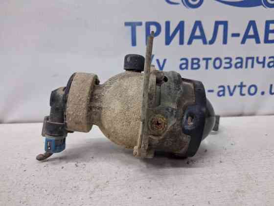 Фара противотуманная правая Kia Ceed ED 1.6 DIESEL D4FB 2006 (б/у) Київ