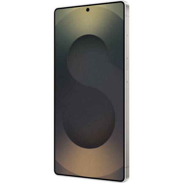 Смартфон Samsung Galaxy S25 Ultra S938B 12/256GB Titanium Black (SM-S938BZKDEUC) EU (Код товару:4054 Харків - зображення 7