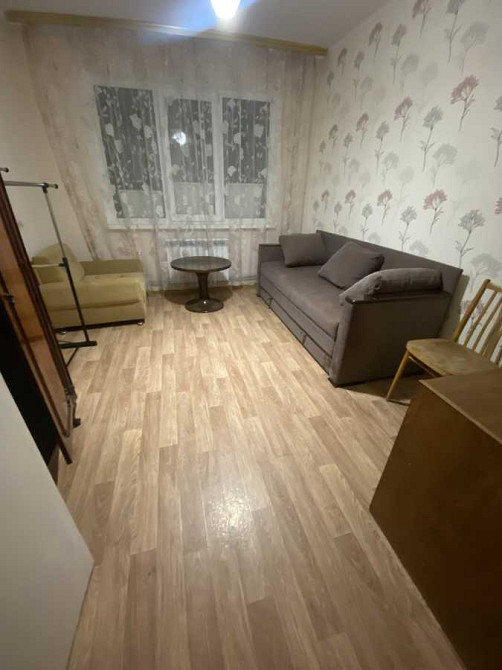 долгосрочная аренда 2-к квартира Киев, Подольский, 9999 грн./мес. Київ - зображення 8