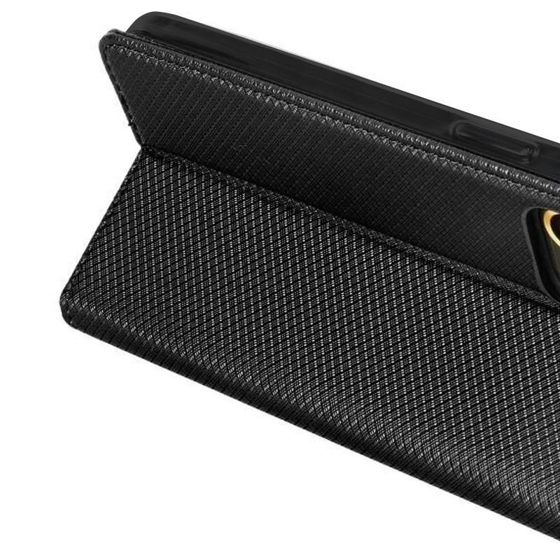 Чехол-книжка Magnet для TECNO Spark 40C Херсон - изображение 3