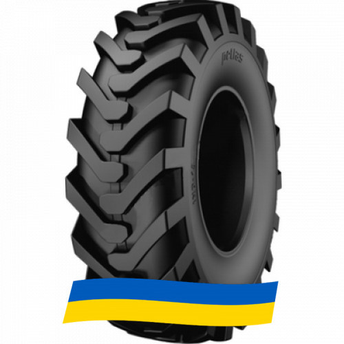 16/70 R24 Petlas IND-15 152B Индустриальная шина Киев - изображение 3