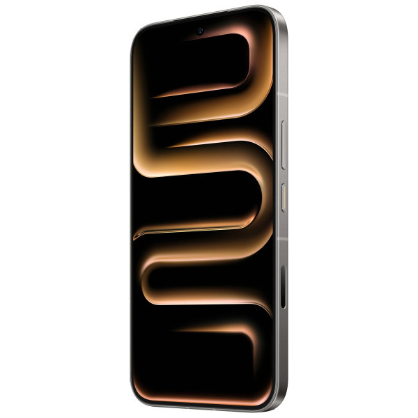 Смартфон Infinix Note 60 Pro 8/256GB Mist Titanium (X6878) UA Харьков - изображение 3