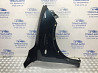 Крыло переднее правое Nissan Juke 2010-2019 F31001KKAA (Арт. 55128) Київ