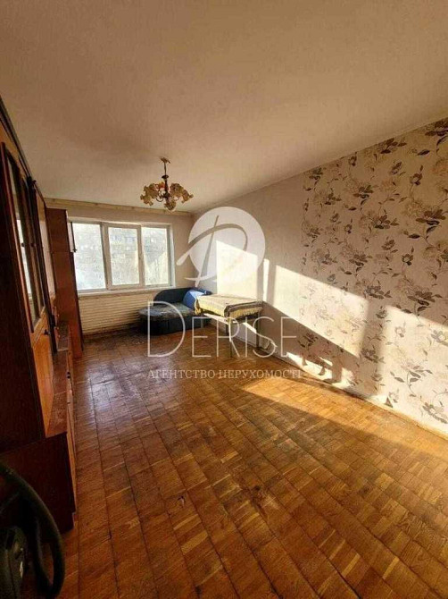 продажа 1-к квартира Киев, Деснянский, 41000 $ Київ - зображення 1