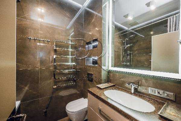 продажа 2-к квартира Киев, Днепровский, 250000 $ Київ - зображення 3