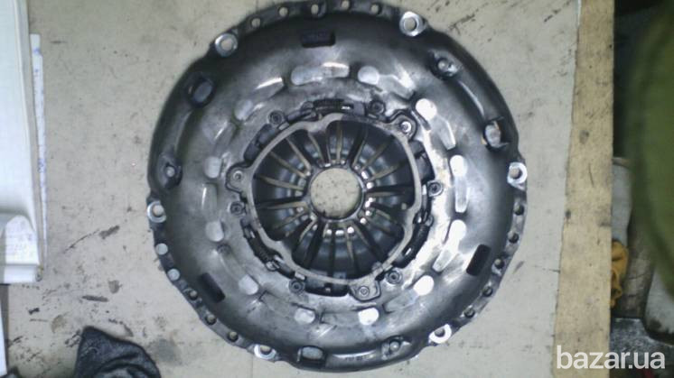 Корзина зчеплення 3s71-7563-gb Форд 2.0ТД 1435153 Luk оригінал Винница - изображение 1