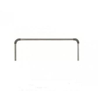 Карниз у ванну Besser KM-0477H 90х90х90 см Киев - изображение 1