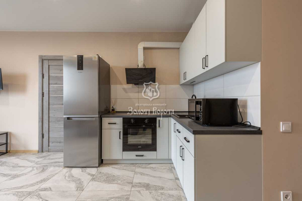 продажа 1-к квартира Киев, Дарницкий, 103500 $ Киев - изображение 2