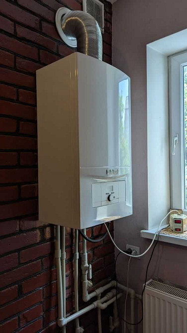 продажа 3-к дом Кропивницкий, Крепостной, 88000 $ Кропивницкий - изображение 8